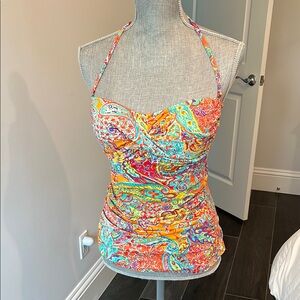 Ralph Lauren Bikini Set